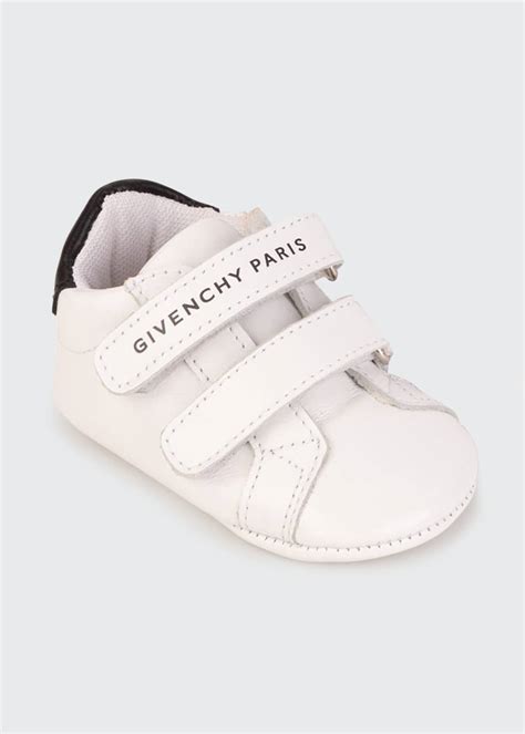 givenchy baby boy shoes|givenchy bags sale online.